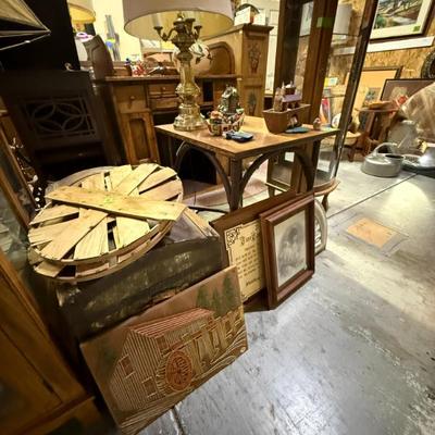 Sale Photo Thumbnail #10