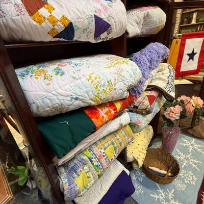 Sale Photo Thumbnail #33