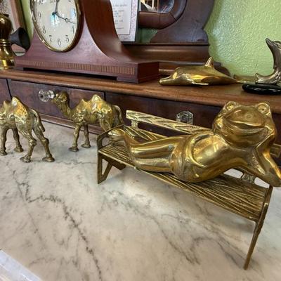 Sale Photo Thumbnail #14