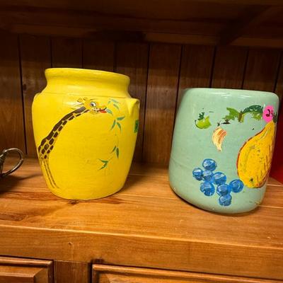 Sale Photo Thumbnail #9