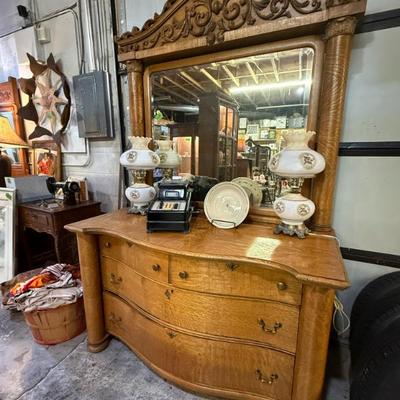 Sale Photo Thumbnail #26