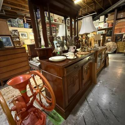 Sale Photo Thumbnail #24