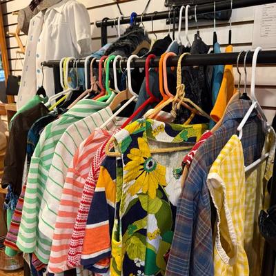 Sale Photo Thumbnail #6