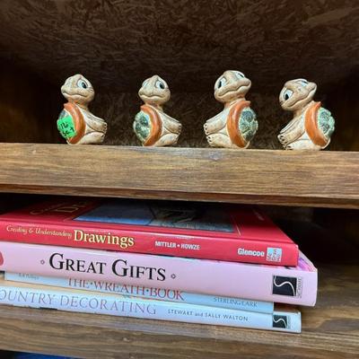 Sale Photo Thumbnail #7