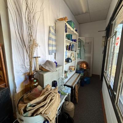 Sale Photo Thumbnail #16