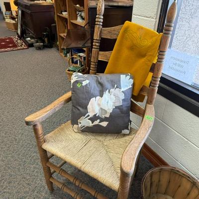 Sale Photo Thumbnail #37