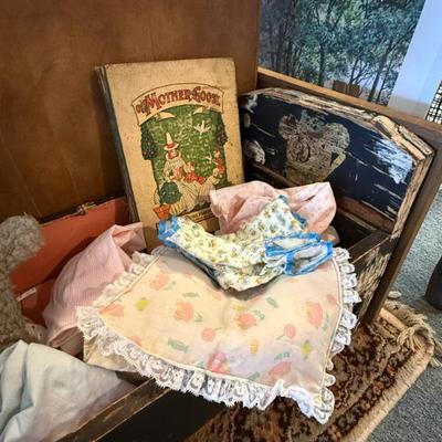 Sale Photo Thumbnail #22