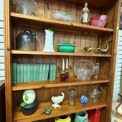 Sale Photo Thumbnail #34