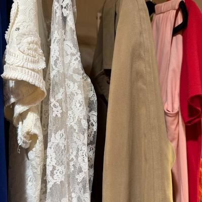 Sale Photo Thumbnail #18