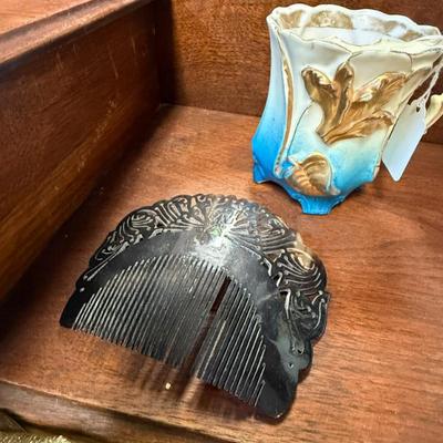 Sale Photo Thumbnail #23