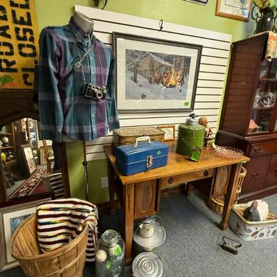 Sale Photo Thumbnail #43