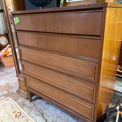 Sale Photo Thumbnail #25