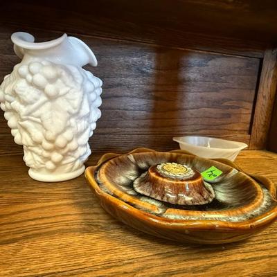 Sale Photo Thumbnail #15