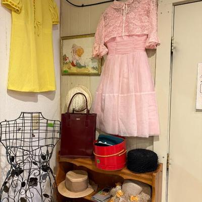 Sale Photo Thumbnail #40