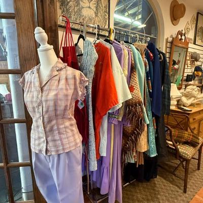 Sale Photo Thumbnail #20