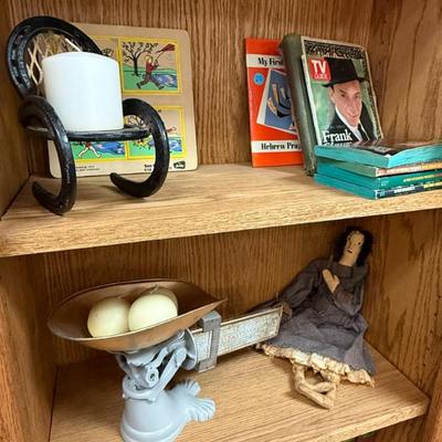 Sale Photo Thumbnail #12