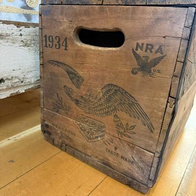 Sale Photo Thumbnail #36