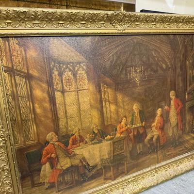 Sale Photo Thumbnail #35