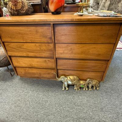 Sale Photo Thumbnail #42