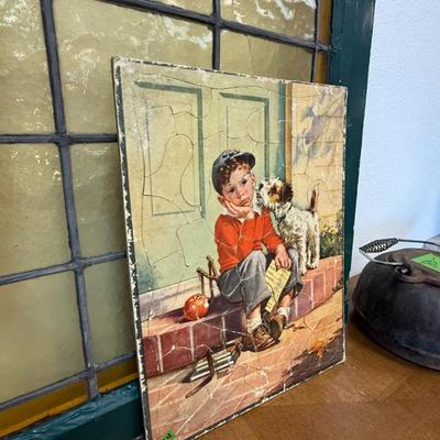 Sale Photo Thumbnail #11