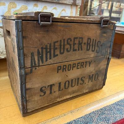 Sale Photo Thumbnail #29