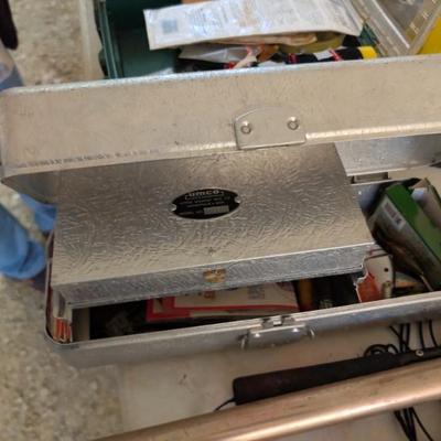 Sale Photo Thumbnail #287