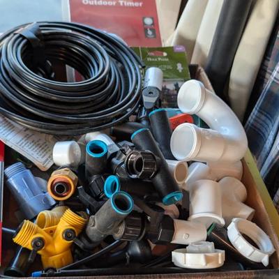 Sale Photo Thumbnail #224