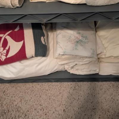 Sale Photo Thumbnail #78