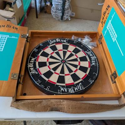 Sale Photo Thumbnail #295