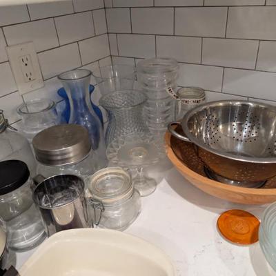 Sale Photo Thumbnail #141