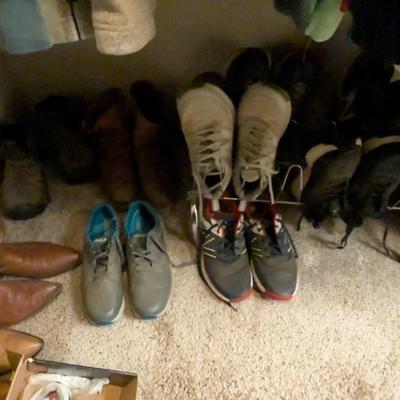 Sale Photo Thumbnail #94