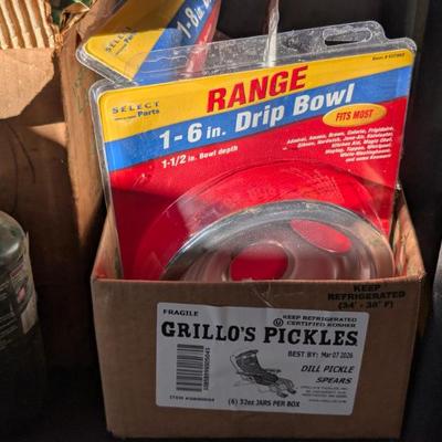 Sale Photo Thumbnail #222