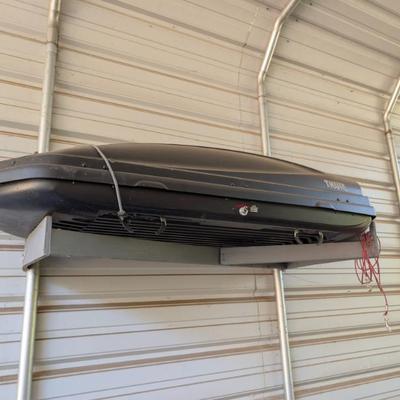 Sale Photo Thumbnail #266