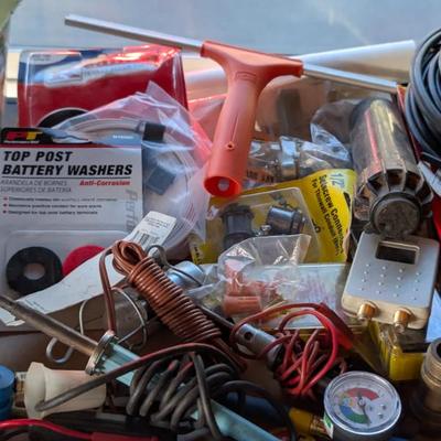 Sale Photo Thumbnail #223