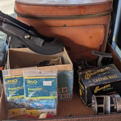 Sale Photo Thumbnail #219