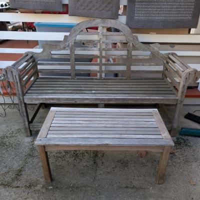 Sale Photo Thumbnail #256