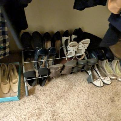 Sale Photo Thumbnail #91