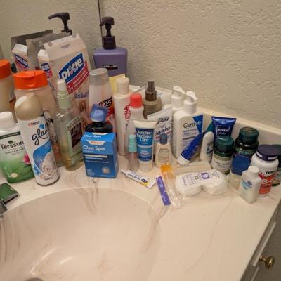 Sale Photo Thumbnail #86