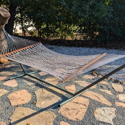 Sale Photo Thumbnail #261