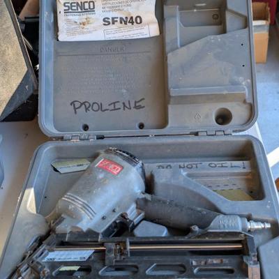 Sale Photo Thumbnail #174