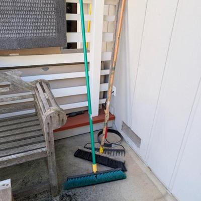 Sale Photo Thumbnail #257