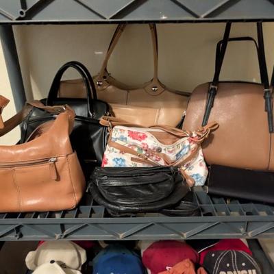 Sale Photo Thumbnail #99