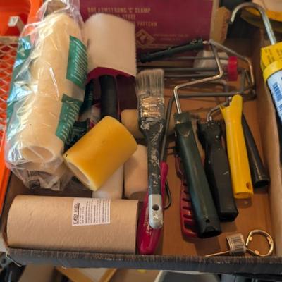 Sale Photo Thumbnail #185