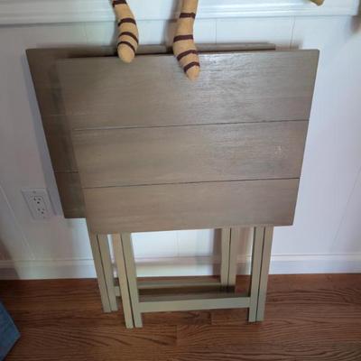 Sale Photo Thumbnail #56