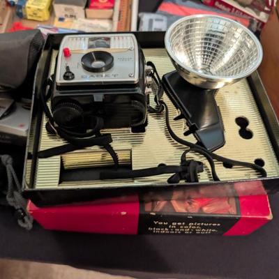 Sale Photo Thumbnail #117