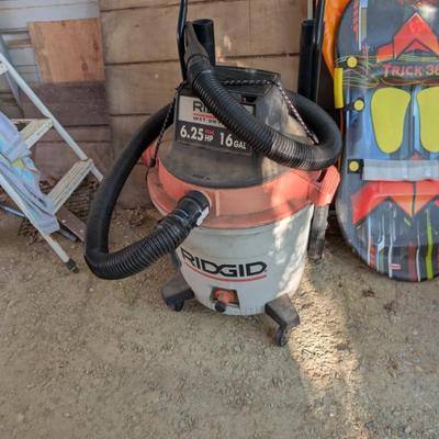 Sale Photo Thumbnail #269