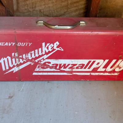 Sale Photo Thumbnail #172