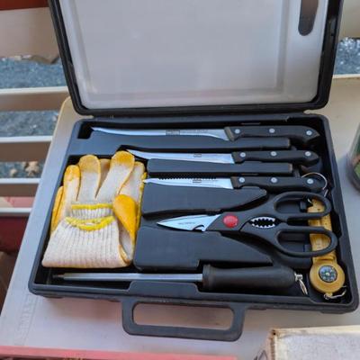 Sale Photo Thumbnail #253