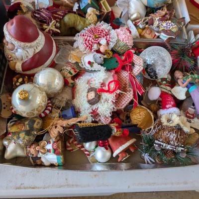 Sale Photo Thumbnail #276