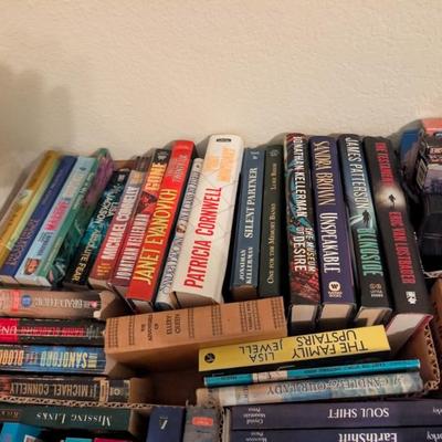 Sale Photo Thumbnail #106